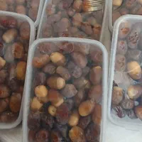 رطب تازه جنوب -رطب خرما کبکاب بوشهر خشت|خوردنی و آشامیدنی|تهران, شیراز|دیوار