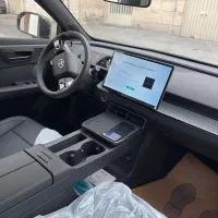 تویوتا BZ3 x فول ۲۰۲۵|خودرو سواری و وانت|تهران, پاسداران|دیوار