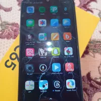 گوشی شیامی poco c65|موبایل|صومعه‌سرا, |دیوار