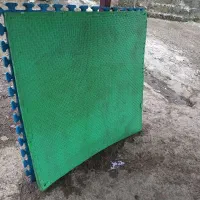 فروش تاتامی کفپوش و میز چوبی|تجهیزات ورزشی|فومن, |دیوار