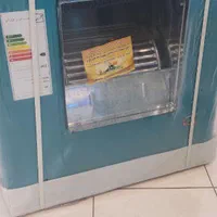 کولر آبی 4000B|کولر آبی|تهران, شهرک استقلال|دیوار
