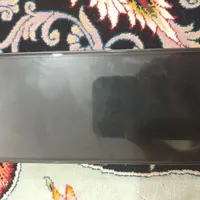شیائومی Redmi Note 13 با حافظهٔ ۲۵۶ گیگابایت|موبایل|تهران, مسعودیه|دیوار