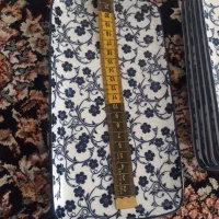 سرویس پذیرایی