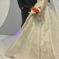 لباس حنابندان و عقد