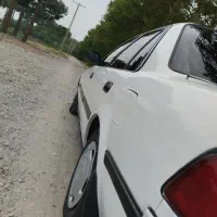 تویوتا کرونا مدل 1992|خودرو سواری و وانت|ملارد, |دیوار