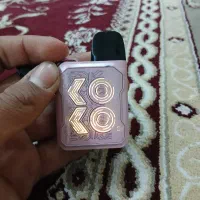 ویپ coco|زیورآلات و اکسسوری|مشهد, شفا|دیوار