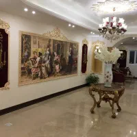 150متر روبه نما