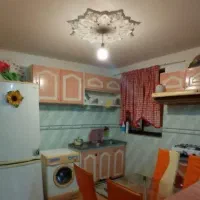 ویلا یه خوابه دوخوابه دربست ساحلی موجوداست|اجارهٔ کوتاه‌مدت آپارتمان و سوئیت|رامسر, |دیوار