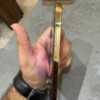 iphone 12 pro 256|موبایل|گرگان, |دیوار