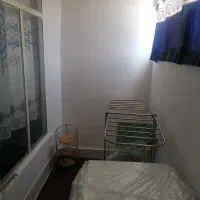 فروش آپارتمان 50 متری|فروش آپارتمان|مشهد, ثامن|دیوار