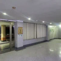 OPG آپارتمان 140 متری 3 خواب|فروش آپارتمان|تهران, شهران شمالی|دیوار