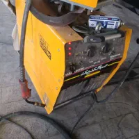 دستگاه جوش Co2|ابزارآلات|ملک‌آباد, |دیوار