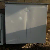 کابینت