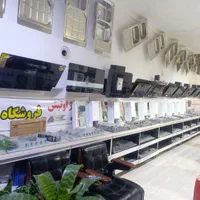 هود