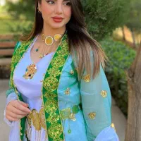 حریر براسوی جیکو