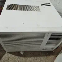 کولرگازی|کولر گازی و فنکوئل|نجفآباد, حومه نجف آباد|دیوار