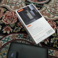 پاور بانک 20000اصلی|لوازم جانبی موبایل و تبلت|تهران, یاخجی آباد|دیوار