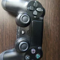 دسته ps4