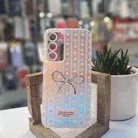 انواع موبایل قاب لوازم جانبی و|موبایل|تهران, امام حسین|دیوار