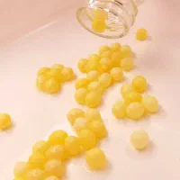 حلزون پرورشی آچاتینا مولد و خاویار حلزون|خزنده|تهران, مسعودیه|دیوار