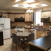 ۱۱۸متری۲خ فول/زندگی در نور/تهاتر با ۳خ فول/ارزنده