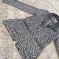 پالتو خارجی یبار استفاده شده