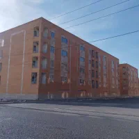 فاز شش کلید نخورده باپارکینگ|فروش آپارتمان|پرند, فاز ۲|دیوار