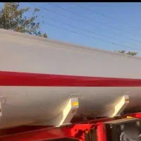 کپسول حنیفرام