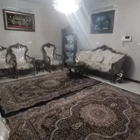 آپارتمان ۲خوابه ۸۰ متری|اجارهٔ آپارتمان|تهران, زاهد گیلانی|دیوار