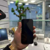 16 نرمال در حد آکبند (موبایل ستینگ )|موبایل|اصفهان, باغ زرشک|دیوار