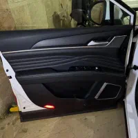 دیگنیتی پرایم صفر|خودرو سواری و وانت|تهران, پونک|دیوار