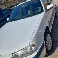 پژو پارس سال ۱۴۰۲ موتور جدید