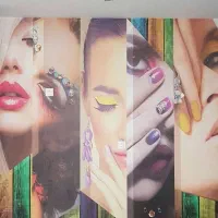 نقاشی و تزئینات داخلی (جواهر شرق)|خدمات پیشه و مهارت|تربتحیدریه, شهرک ولیعصر|دیوار