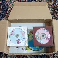 بسته معلم خصوصی پرش مخصوص پایه نهم|کتاب و مجله آموزشی|تویسرکان, |دیوار