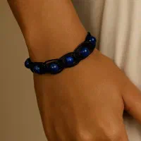 سنگ های اصل و معدنی|جواهرات|تهران, افسریه جنوبی|دیوار