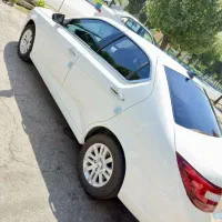 دنا پلاس 6 دنده E7p  خشک 1403