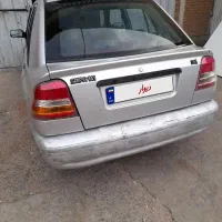 پراید ۱۴۱مدل ۸۴|خودرو سواری و وانت|مشکین‌دشت, |دیوار