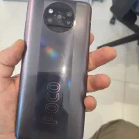 شیائومی Redmi 12C با حافظهٔ ۱۲۸ گیگابایت|موبایل|تهران, ایرانشهر|دیوار