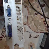 کارت گرافیک|قطعات و لوازم جانبی رایانه|بندر ماهشهر, |دیوار