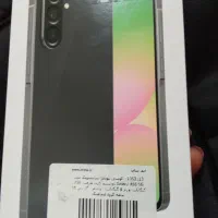 گوشی A56