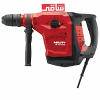 دریل برقی تخریب / بتن کنی آلمان  TE70-ATC Hilti