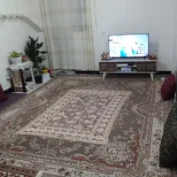 فروش آپارتمان شهرک گلستان|فروش آپارتمان|بجنورد, |دیوار