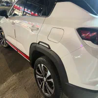 چانگان|خودرو سواری و وانت|کاشان, فاز ۱ ناجی آباد|دیوار