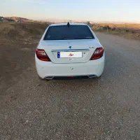 دنا پلاس توربو ۹۹ فول|خودرو سواری و وانت|گهواره, |دیوار