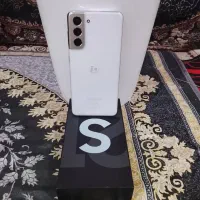 5Gs21نرمال|موبایل|خرمشهر, |دیوار