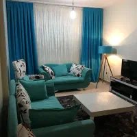 اجاره کوتاه مدت سوئیت و واحد مبله در پایتخت