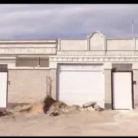 مسکن ملی|فروش خانه و ویلا|ایوانکی, |دیوار