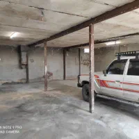 اجاره کارگاه یا انبار اتوبان ذوب آهن کوی بافندگان|اجارهٔ دفتر صنعتی، کشاورزی، تجاری|خمینیشهر, |دیوار