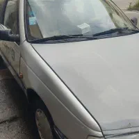 فروش ماشین پژو 405