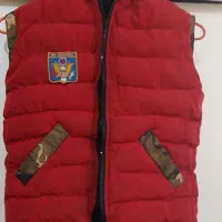 تعدادی لباس با بهترین قیمت که فروش بره،توافقی